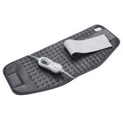 Vitalpeak HP70 vyhřívaný pás