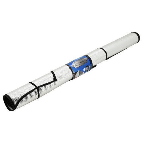 Compass Sonnenschutz für Frontscheibe Sun-Ice Max Alu, 180 x 85 cm