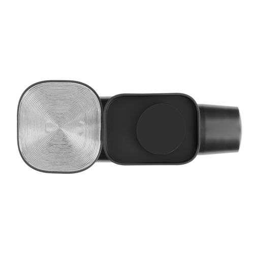 Concept LO3000 storcător cu șurub melcat EASYCLEAN