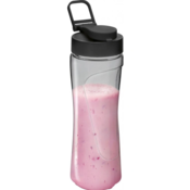 ProfiCook SM 1153 smoothie készítő