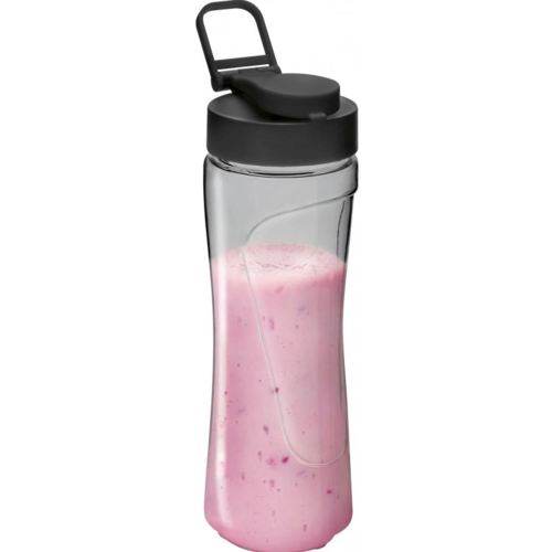 ProfiCook SM 1153 smoothie maker