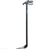 Fiskars hosszabított fűnyíró olló 112 cm
