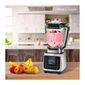 ProfiCook UM 1127 smoothie mixér