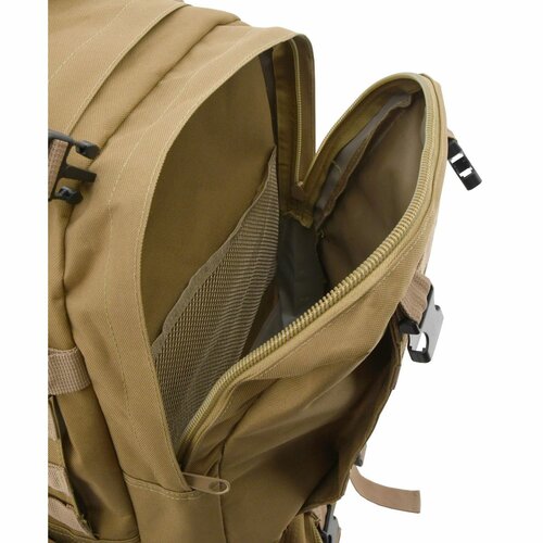 Cattara Plecak Army, 55  l