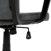 Autronic KA-L607 GREY2 Irodai szék