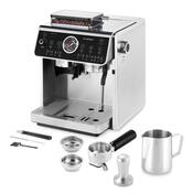 Catler ES 910 pákové espresso