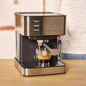 Solac CE4481 espresso 20 bar