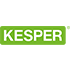 kesper