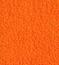 Napínací froté prostěradlo, oranžová, 90 x 200 cm