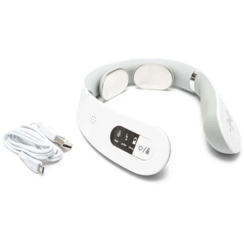 Bodi-Tek Masážny prístroj na krk a ramená