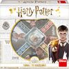 Dino Společenská hra Harry Potter: Turnaj tří kouzelníků, 27 x 27 x 5 cm