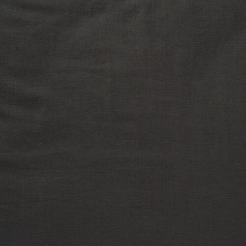 4Home Shadow muszlin ágyneműhuzat, 140 x 200 cm, 70 x 90 cm