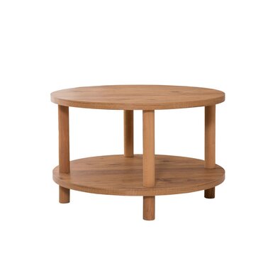Roby Atlantic Pine konferenciaasztal