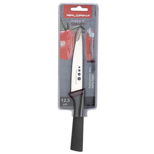 Florina Universalmesser Smart Multi, 12,5 cm