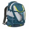 Kurgo G-TRAIN K9 Sportrucksack für Hunde, Tintenblau