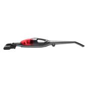 Concept VP4170 botporszívó UV-sterilizálással 3 az 1-ben Real Force