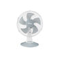 Ardes 30W stolní ventilátor STEELO