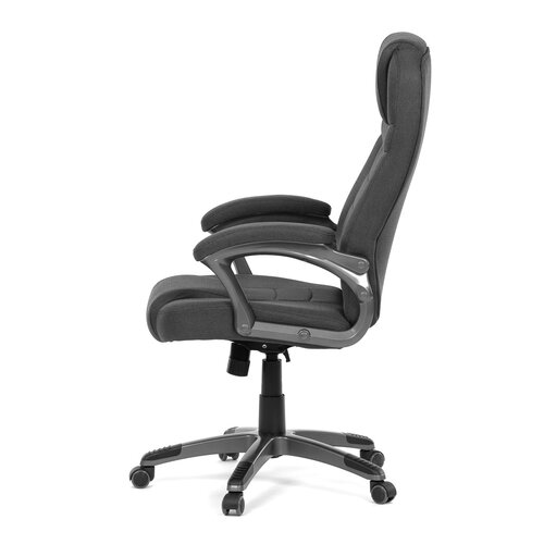 Autronic KA-C713 BK2 irodai szék