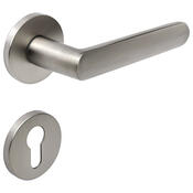 Feronerie din aluminiu Richter RK.K16.COMO.PZ nichel mat