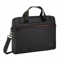 Riva Case 8033 torba na laptopa 15,6", czarny