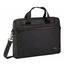 Riva Case 8033 laptop táska 15,6", fekete