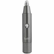 Botti GS-888 zastřihovač chloupků Axel 3v1