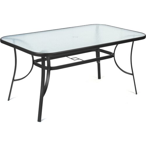 Fieldmann Gartenmöbel-Set RONY I