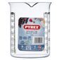 Pyrex Sklenená odmerka 0,75 l, 11 x 14 cm