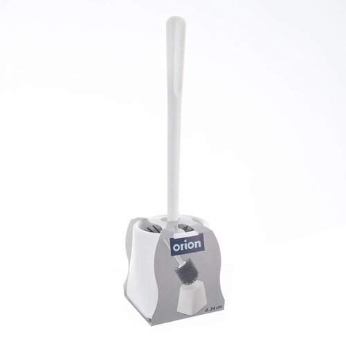 Orion UH/silikon WC komplet Flexible