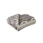 Decke Light Sleep New Maya, 150 x 200 cm