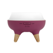 Concept DF1011 aróma difuzér Perfect Air Berry