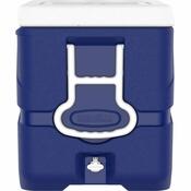 Duramax Hűtődoboz kerekekkel Keep Cold 102 l