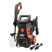 Asist Smart Garden AE7W160 vysokotlaký čistič, 1600 W