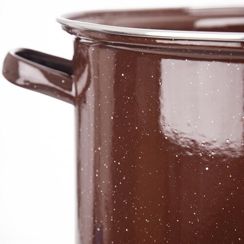 Orion Lonec BROWN Lem, 20 l