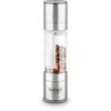 Lamart LT7014 mlynček 2 x 100 ml