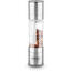 Lamart LT7014 mlinček Tube 2x 100 ml