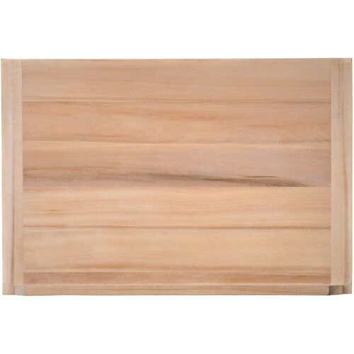 Leseni valj Banquet Brillante, 60 × 40 × 1,7 cm