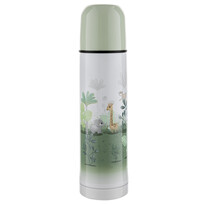 Florina Termos Safari, 250 ml Florina Termos Safari, 250 ml