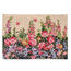 Podkładka Flowers, 33 x 48 cm