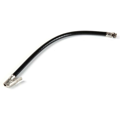 Zestaw akcesoriów Fieldmann FDAK 901503, 5 szt.