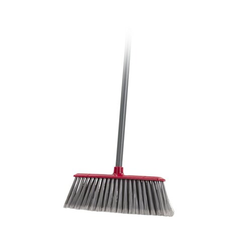 Lamart LT8069 Mătură Clean 120 cm