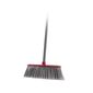 Lamart LT8069 Clean 120 cm seprű