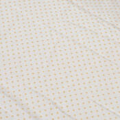 Topper saltea 4Home Bamboo, 180 x 200 cm