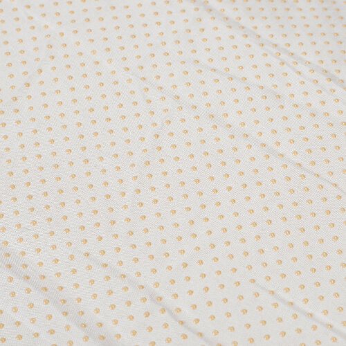 4Home Bamboo 5-conusna podlaga za matrace, 90 x 200 cm