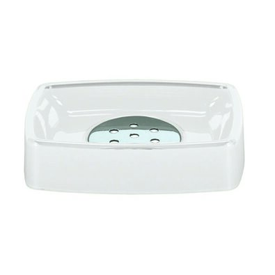 Kleine Wolke Milo Easy, bela