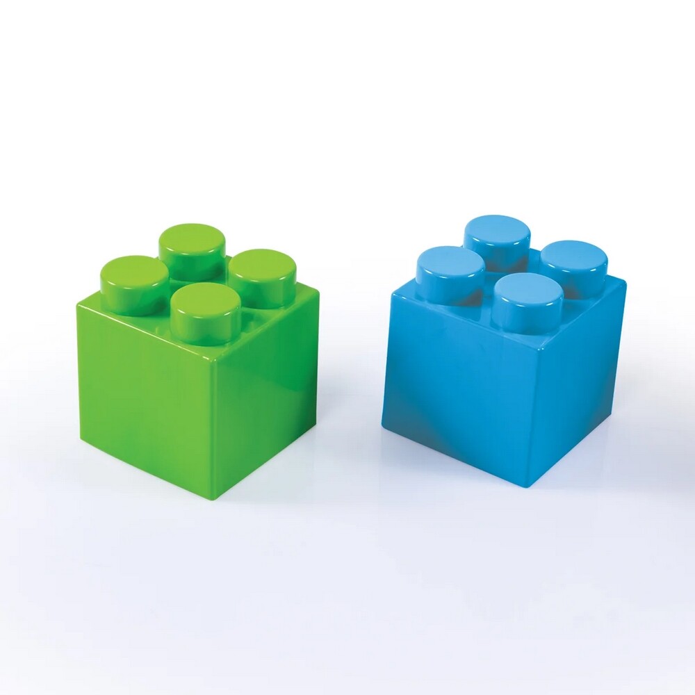 Dolu Maxi kostky XXL, 24ks - thumb (3)