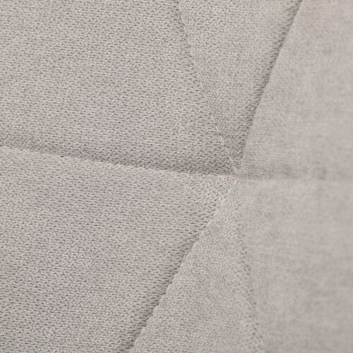 Sada jedálenských stoličiek CT-285 LAN2, 4 ks