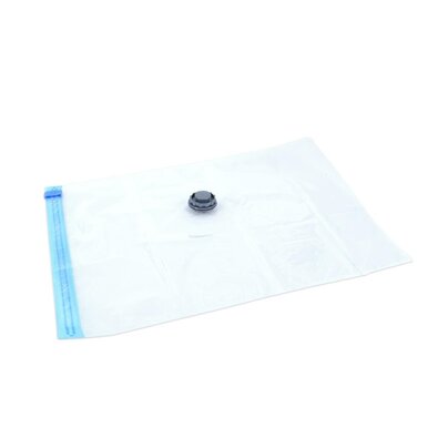 Orion SPACE vreča z odsesavanjem 60 x 80 cm