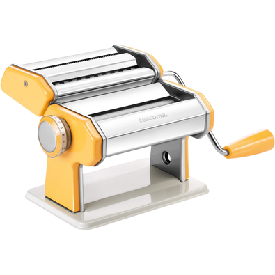 Tescoma Delícia aparat pentru paste