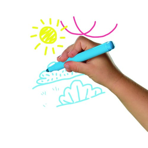 Autocolante de fereastră Ses Prințese